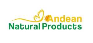 ANDEAN NATURAL PRODUCTS