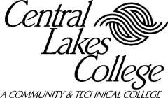 CENTRAL LAKES COLLEGE A COMMUNITY & TECHNICAL COLLEGE