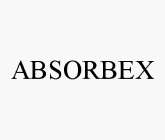 ABSORBEX