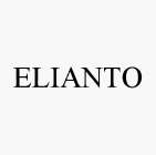 ELIANTO