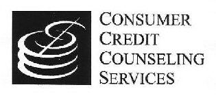 CCCS CONSUMER CREDIT COUNSELING SERVICES