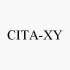 CITA-XY