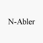 N-ABLER
