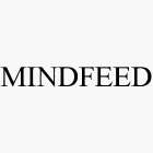 MINDFEED