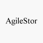 AGILESTOR