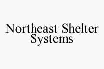 NORTHEAST SHELTER SYSTEMS