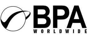 BPA WORLDWIDE