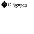T.C.EGGINGTON'S