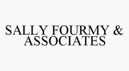 SALLY FOURMY & ASSOCIATES