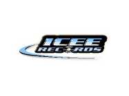 ICEE RECORDS