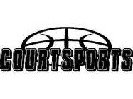 COURTSPORTS