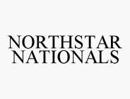 NORTHSTAR NATIONALS