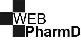 WEBPHARMD