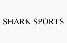 SHARK SPORTS