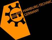 HT HAMBURG-TECHNIC GERMANY