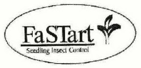 FASTART SEEDLING INSECT CONTROL