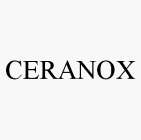 CERANOX