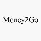 MONEY2GO