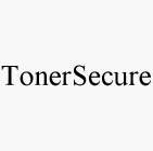 TONERSECURE