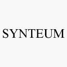 SYNTEUM