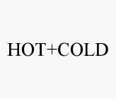 HOT+COLD