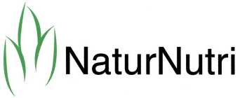 NATURNUTRI