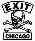 EXIT CHICAGO