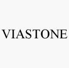 VIASTONE