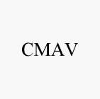C MAV
