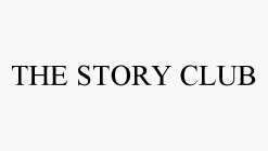 THE STORY CLUB