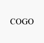 COGO