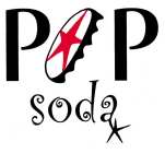 POP SODA