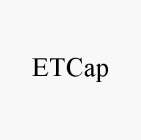 ETCAP