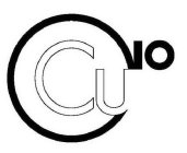 CU 10