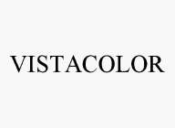 VISTACOLOR