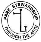PARK STEWARDSHIP THROUGH THE ARTS