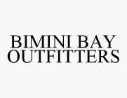 BIMINI BAY OUTFITTERS