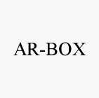 AR-BOX