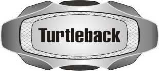 TURTLE BACK