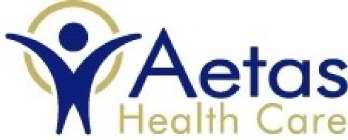 AETAS HEALTH CARE