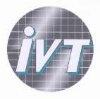 IVT