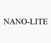 NANO-LITE