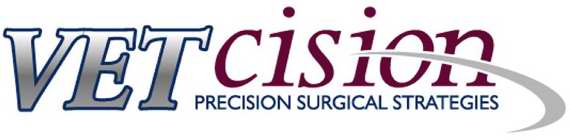 VETCISION PRECISION SURGICAL STRATEGIES