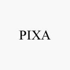 PIXA