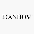 DANHOV