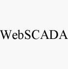 WEBSCADA