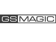 GS MAGIC