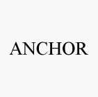 ANCHOR