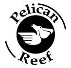 PELICAN REEF