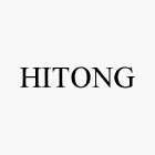 HITONG